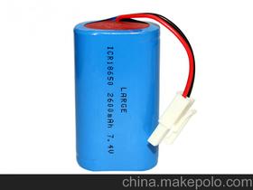 锂电池产品圆柱形价格 锂电池产品圆柱形批发 锂电池产品圆柱形厂家