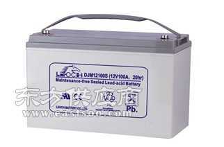 理士蓄电池DJM12 65型号报价 理士蓄电池12V65AH代理商及产品介绍图片