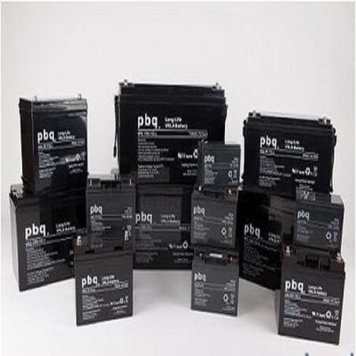 pbq蓄电池pbq40 12技术规格及尺寸