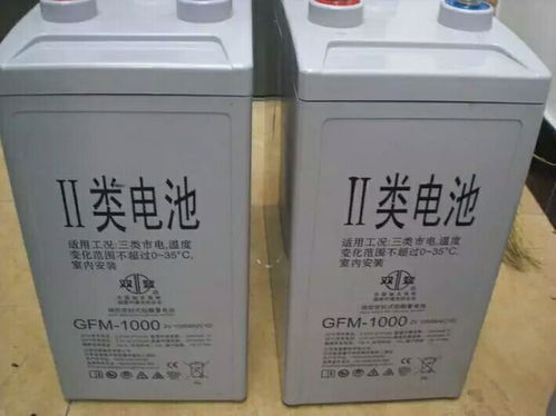 贵州深圳科士达客服,双登电池GFM 300电话