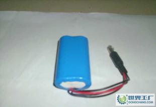 讲课机锂电池(ABB2S1PAA)价格_讲课机锂电池(ABB2S1PAA)厂家_